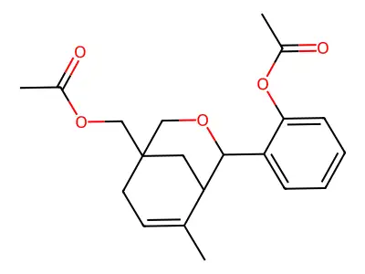 ChemDiv2_000696 structure