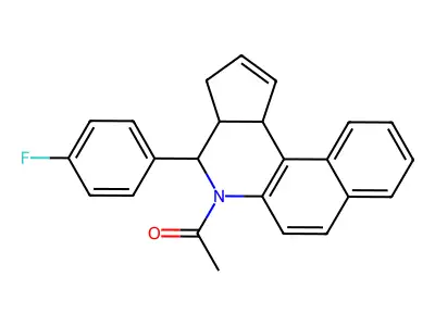 BAS 00680830 structure