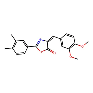 AF-399/40806206 structure