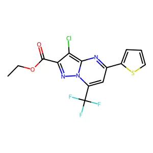 BAS 00481748 structure