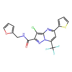 BAS 00481769 structure