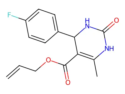 BAS 00915420 structure