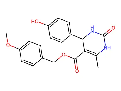 BAS 00915427 structure