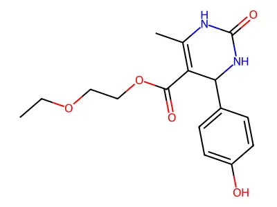 BAS 00915437 structure