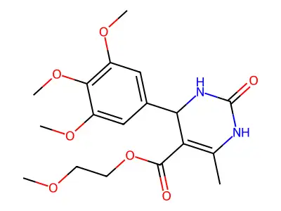 BAS 00915445 structure