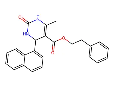 A1769/0074959 structure