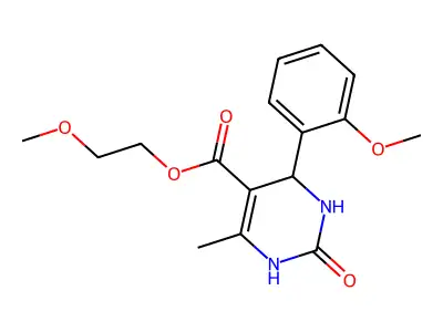 BAS 00915463 structure