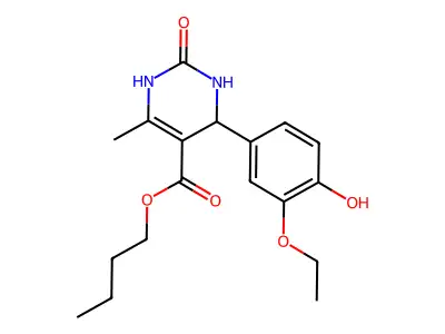 BAS 00915464 structure