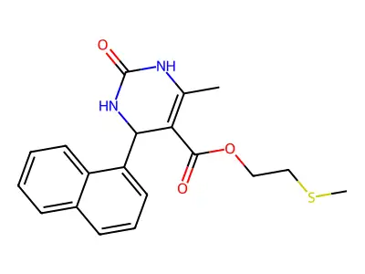 BIM-0025622.P001 structure