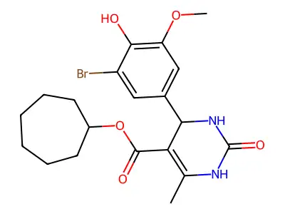 ChemDiv1_001815 structure