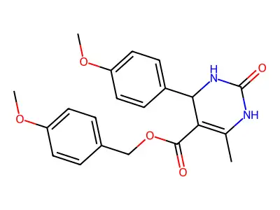 BAS 00915492 structure
