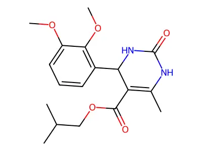 BAS 00915496 structure