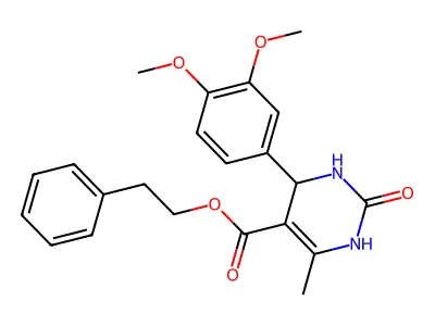 BAS 00915533 structure