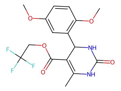 BAS 00915577 structure