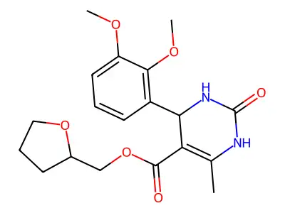 BAS 00915578 structure