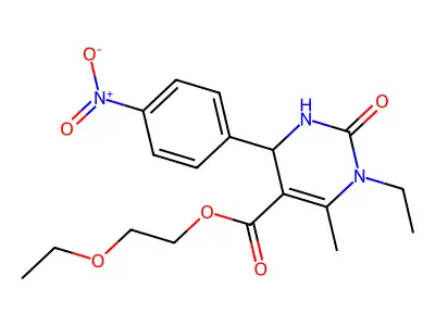 BAS 00915627 structure