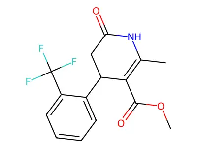 BAS 00915628 structure