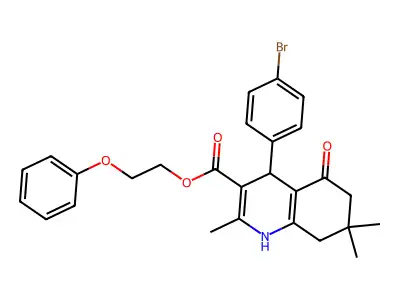 BAS 00915630 structure