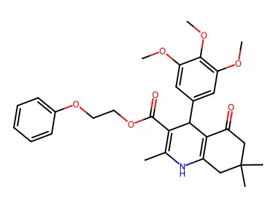 ChemDiv1_001869 structure