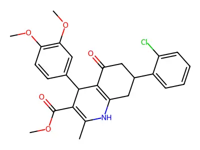 BAS 00915647 structure