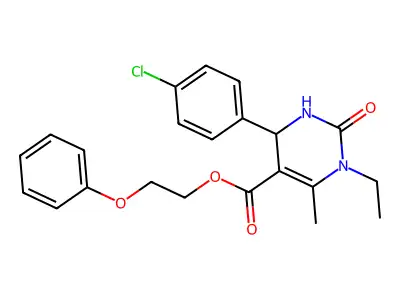 ChemDiv1_001957 structure
