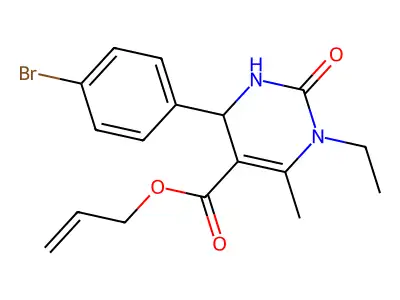BAS 00915660 structure