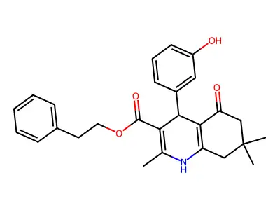 BAS 00915662 structure