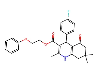 MixCom6_001795 structure