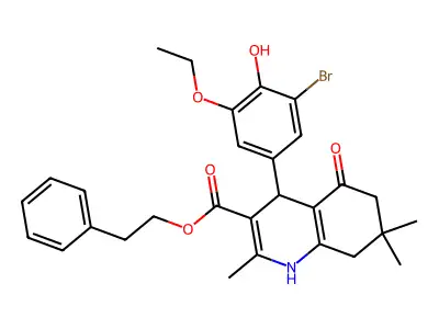 BAS 00915668 structure