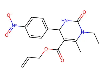 BAS 00915674 structure