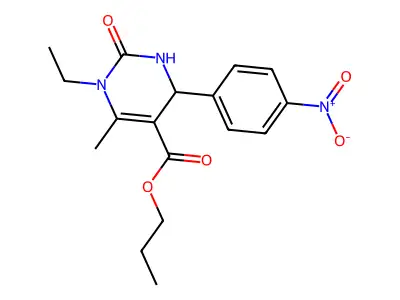 BAS 00915679 structure