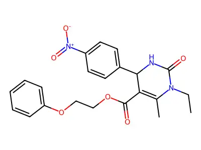 ChemDiv1_002089 structure