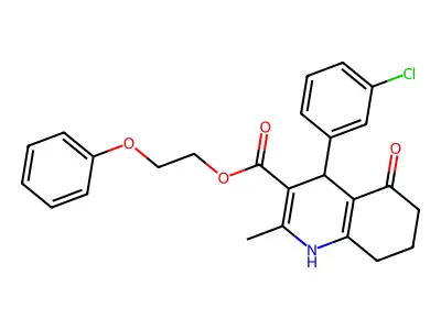 BAS 00915685 structure