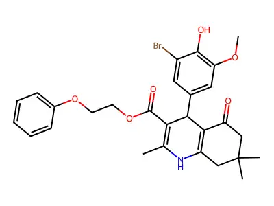 ChemDiv1_001806 structure