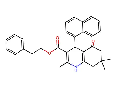 BAS 00915699 structure