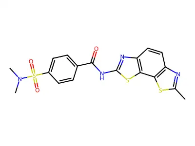 F0014-0281 structure
