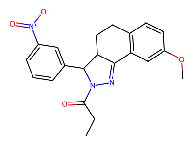 AI-346/11355038 structure