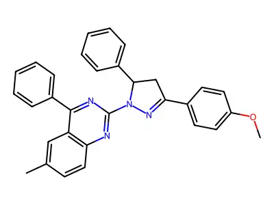BAS 00752528 structure