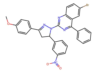 BAS 00752592 structure