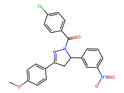ChemDiv1_001594 structure