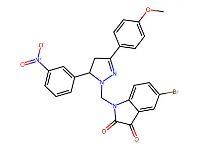 ChemDiv1_001638 structure