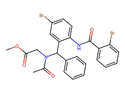 BAS 00751645 structure