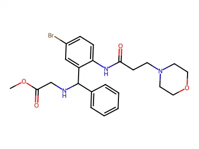 ChemDiv3_000962 structure