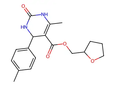 AB00090494-01 structure