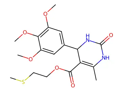 BAS 00915523 structure