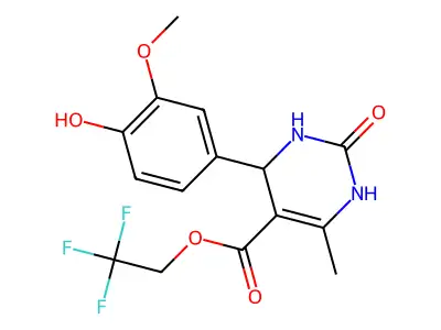 BAS 00915591 structure