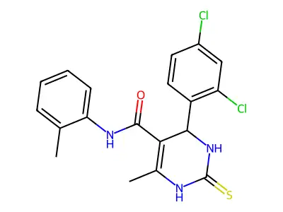 BAS 01508689 structure