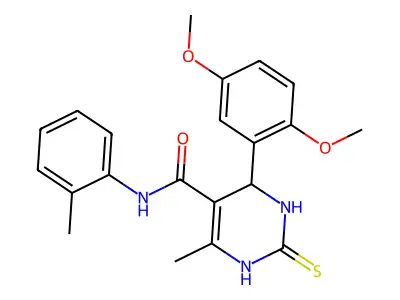 ChemDiv1_020682 structure
