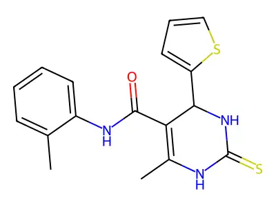 BAS 00458527 structure