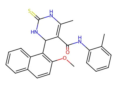 MixCom6_001895 structure